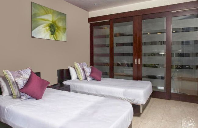 Grand Bay Suites - Foto 6