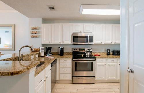 Palacio 402 By Pkrm - Foto 16