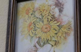 Sunflower Ranch - Foto 33