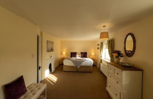 Hawthorn Farmhouse - Photo 40