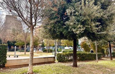 Filologo Sanelo Luxury Apartaments - Photo 77