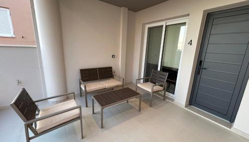 GLEN Premium Stays - Foto 5