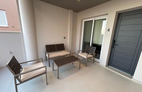 GLEN Premium Stays - Foto 5