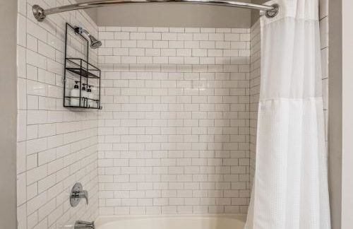 Kasa Dilworth Charlotte - Foto 56