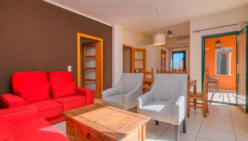 Cal Metge de Gualba - Foto 5