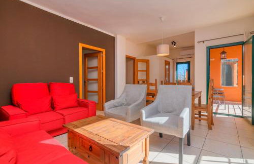 Cal Metge de Gualba - Foto 5