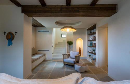 The sagehill-stonehouse - Photo 36