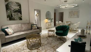 Suites Avenue Azores - Foto 4