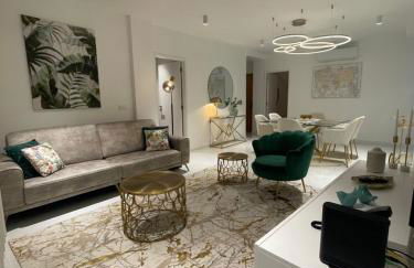 Suites Avenue Azores - Foto 4