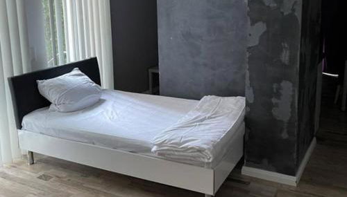 HD City Apartments - Foto 3