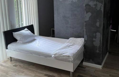 HD City Apartments - Foto 3