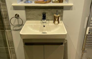 Woodland View - Foto 22