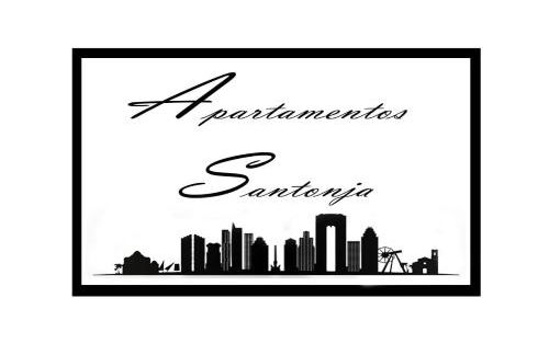 Apartamento Santonja a 300 metros de la playa - Foto 7