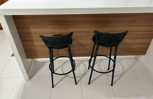 Apartamento capital - Foto 22