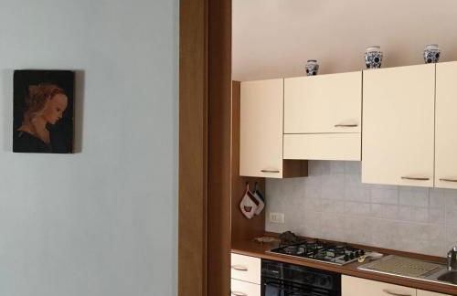 Casa di Nonno Tilio - Foto 17