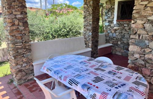 Villetta Marino G By La Via Del Mare Viaggi e Vacanze - Foto 14