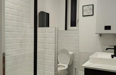 Les toits de la République - Foto 7