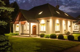 Willa u Basi 2 - Foto 1