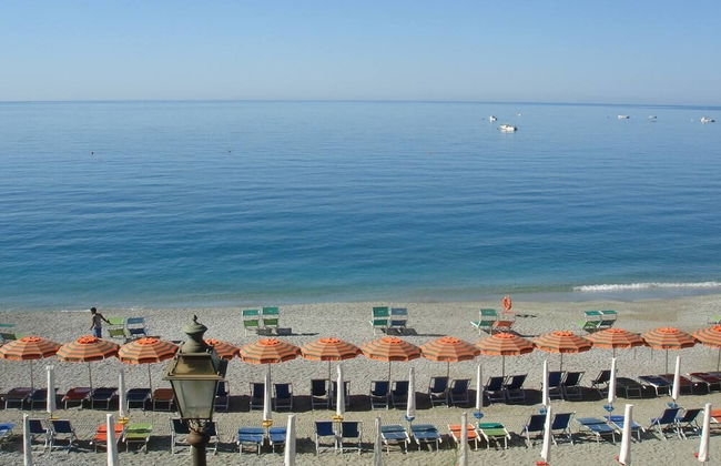 JOIVY Villa Monterosso Apartment Bellavista - Foto 70