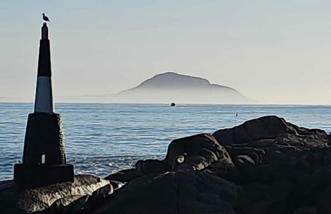 GH Canal da Barra - Foto 47