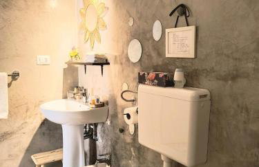 Casa Shabby Lux - Foto 28