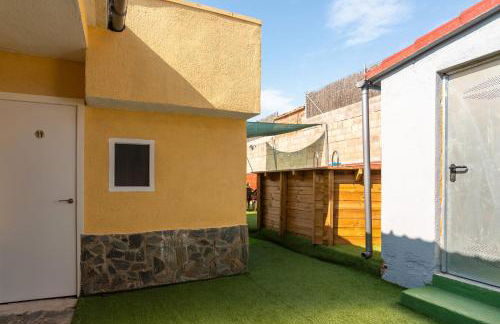 Can Dornena Refugio Con Encanto - Foto 23