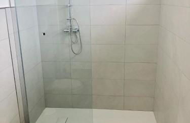 Resilienza Apartment - Foto 40