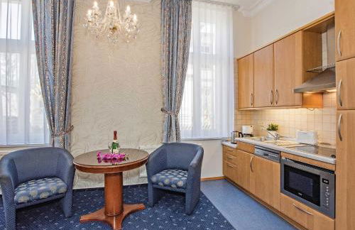 Villa Sommerfreude - Photo 69