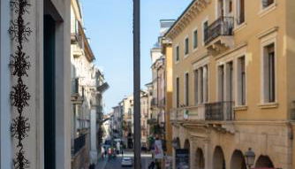 la promenade - Foto 2