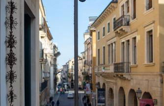 la promenade - Foto 2