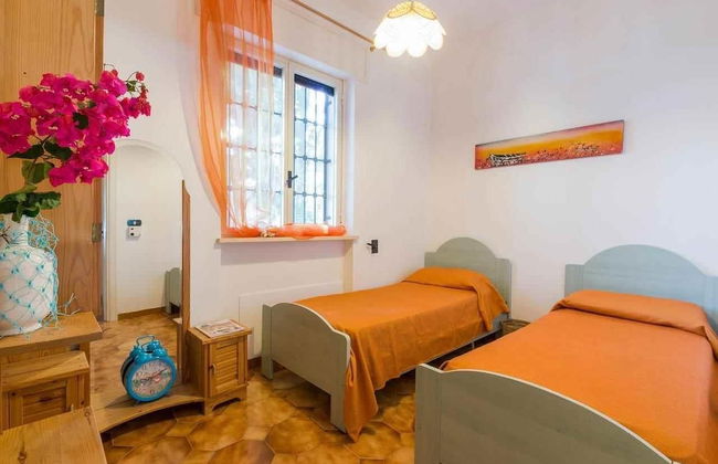 Sabbia Azzurra - Foto 2