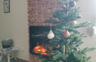 Appartement Le Grenier d'Oscar - Photo 10