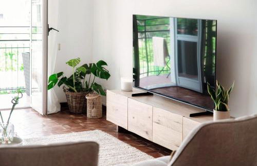 Moonlight - by MyHomeInComo - Photo 37