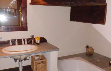 Baita del Plan - Foto 15