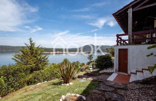 The Lake House by NOOK - Foto 48