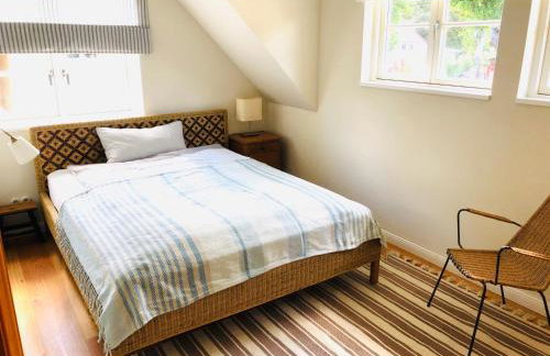 Katjas Kate - Foto 6