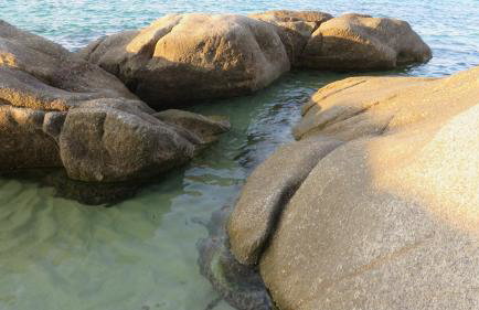 Spacious Villa close to an amazing Sithonia beach - Foto 56