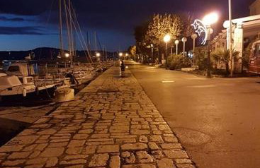 Apartments MARIO - Foto 49