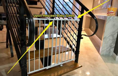 The Buddha Estate - Foto 55