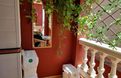 Mazagon playa - Foto 15