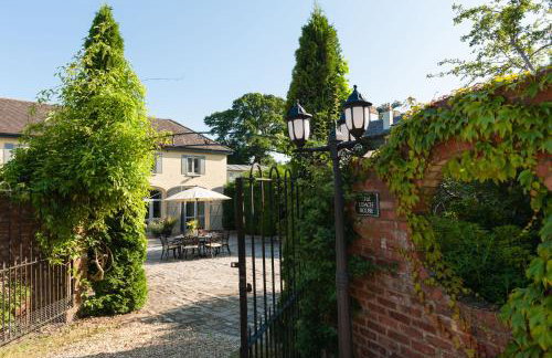 Heathfield Estate - Foto 31