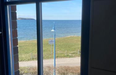 FeWo Lindenhof - Foto 46