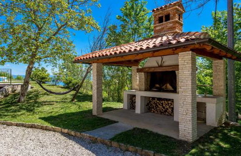 Amazing Home In Moscenice With Wifi - Photo 25