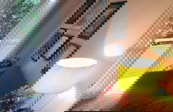 CHP - Home Paulista By Anora - Photo 62