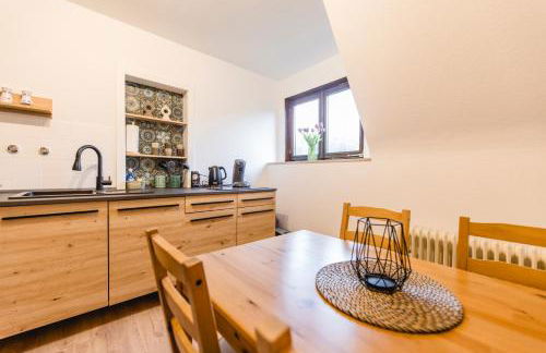 Ferienhaus Wilde 7 - Foto 41