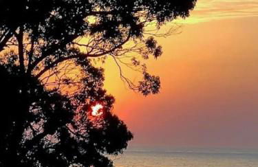 Apartment In Moledo Beach, Caminha w/ Amazing Ocean View - Foto 27