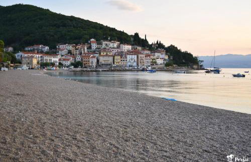 Apartman Peršić - Foto 68