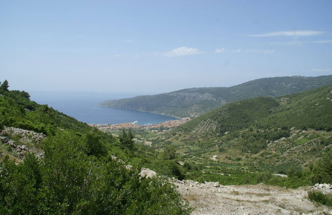 Traditional House With two Apartments - Foto 39