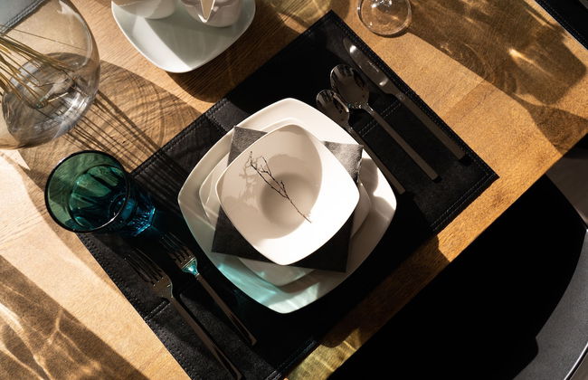 Luxury house with 3 bedrooms and 1 office - Photo 43