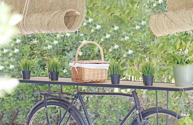 Bonavida Apartments - Foto 71